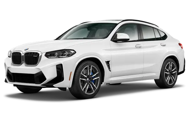 X4