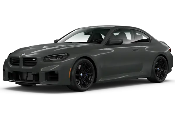 M2