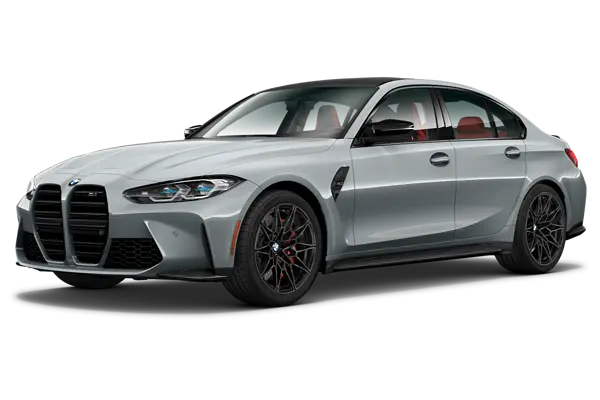 M3/M4