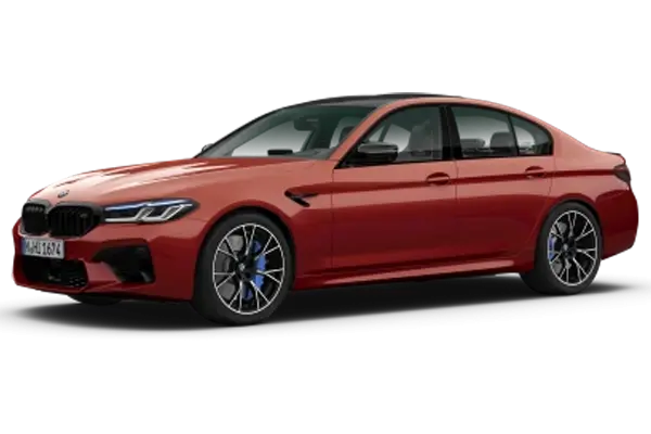 M5