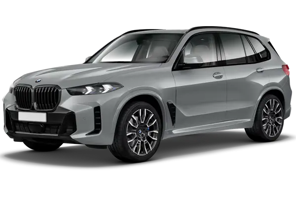 X5
