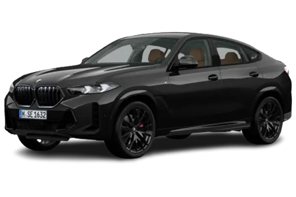 X6