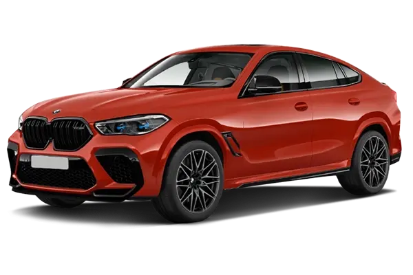X6M