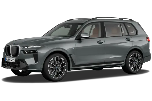 X7